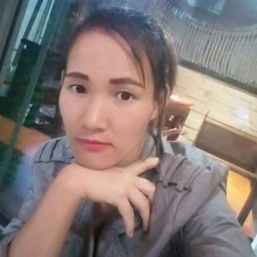 学会坚强
