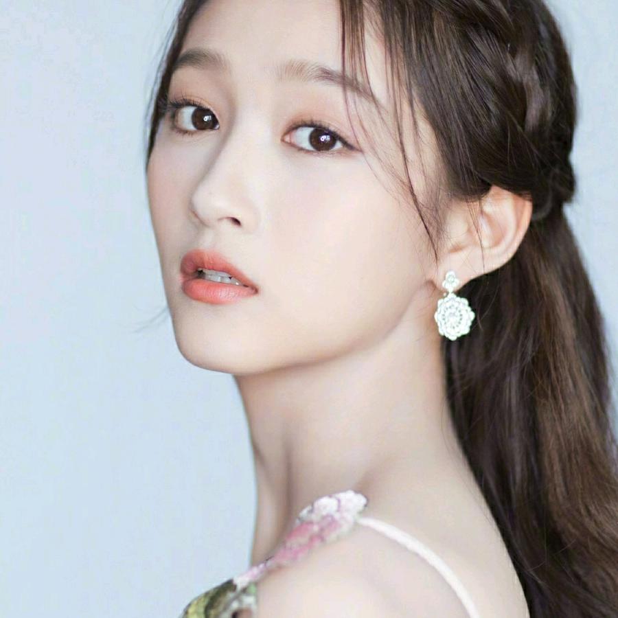开花结果