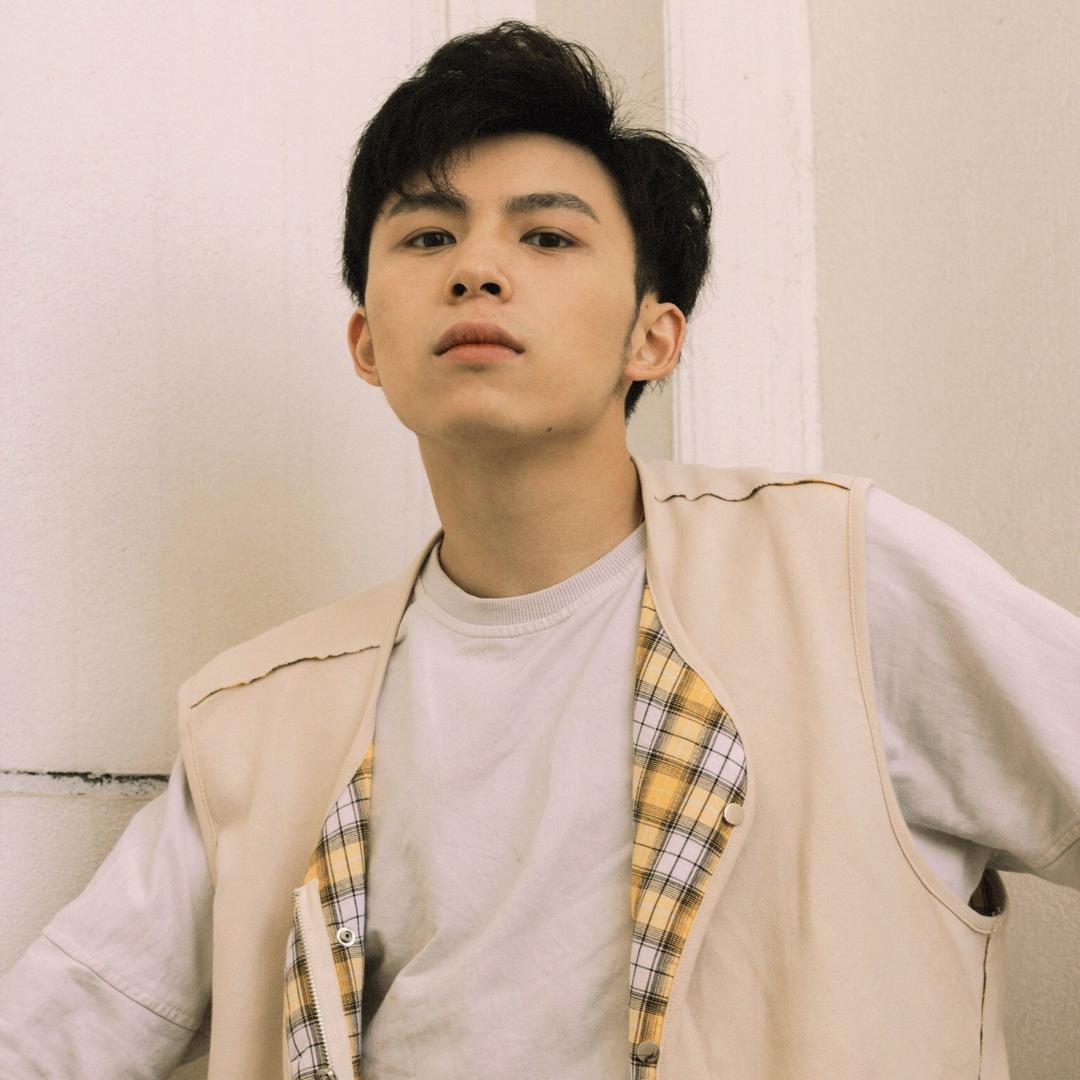 K-ONE街舞官方号