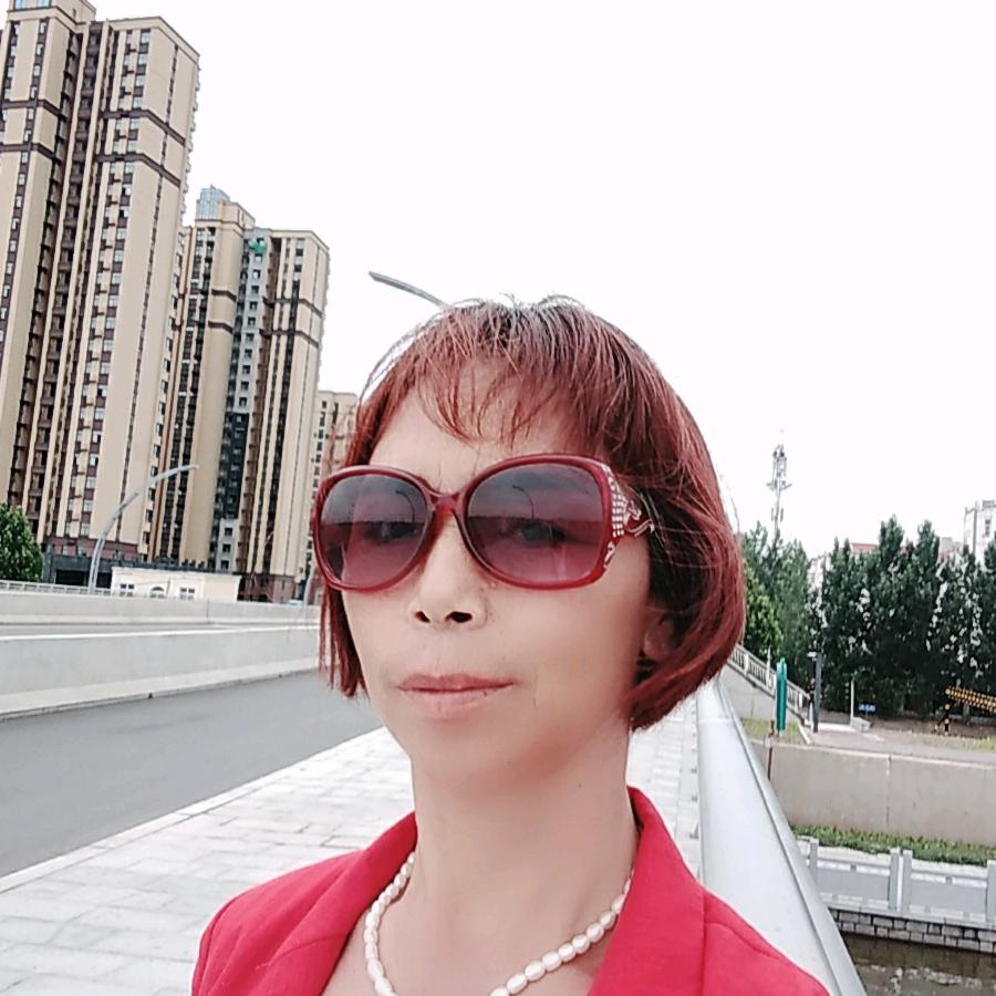 两个儿子的妈妈