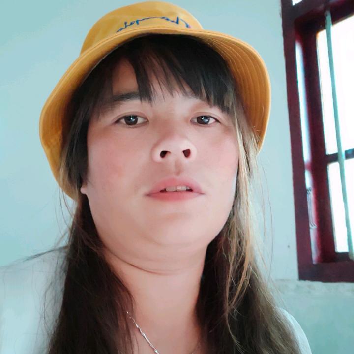 张武菊