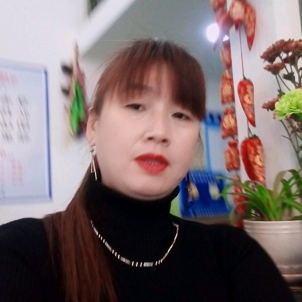 开心每一天