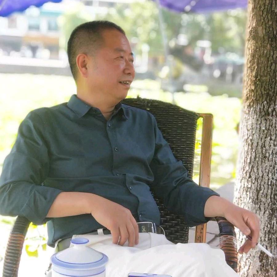 用户幺哥2081721136