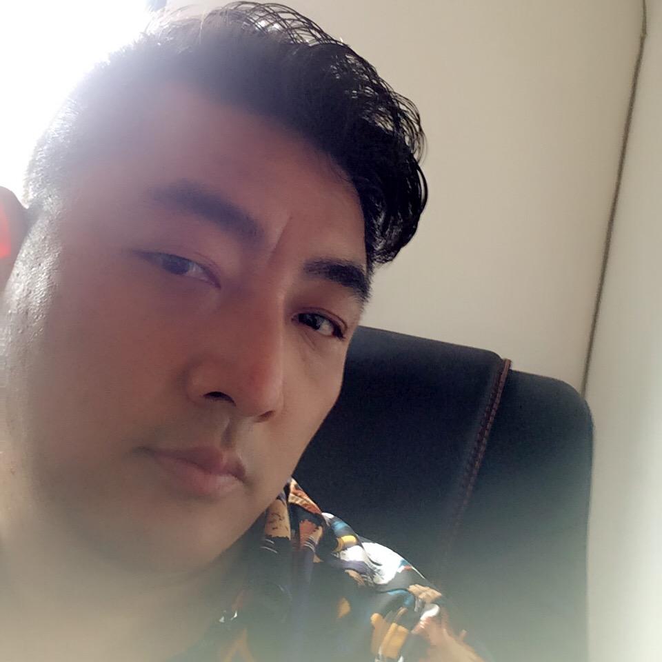 天空艺灵