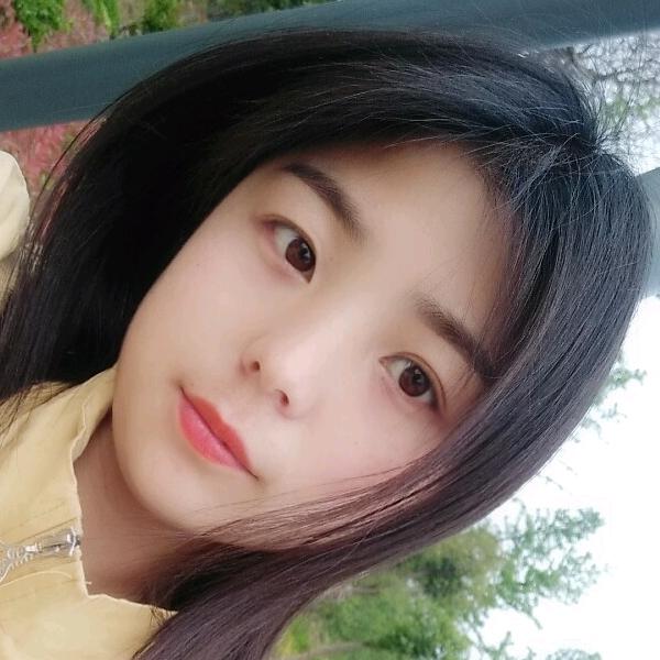 小芳姑娘