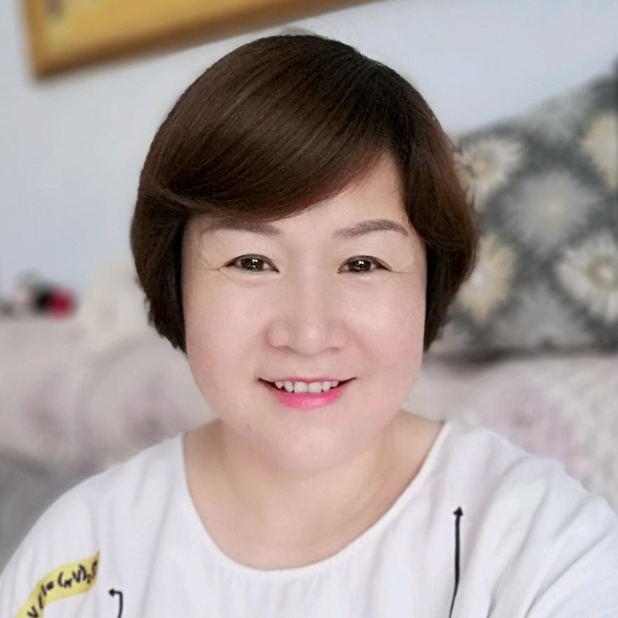 十六花开