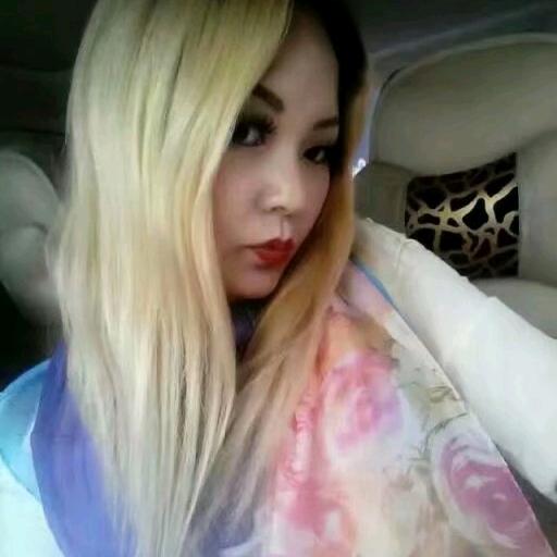 我的泪谁会懂