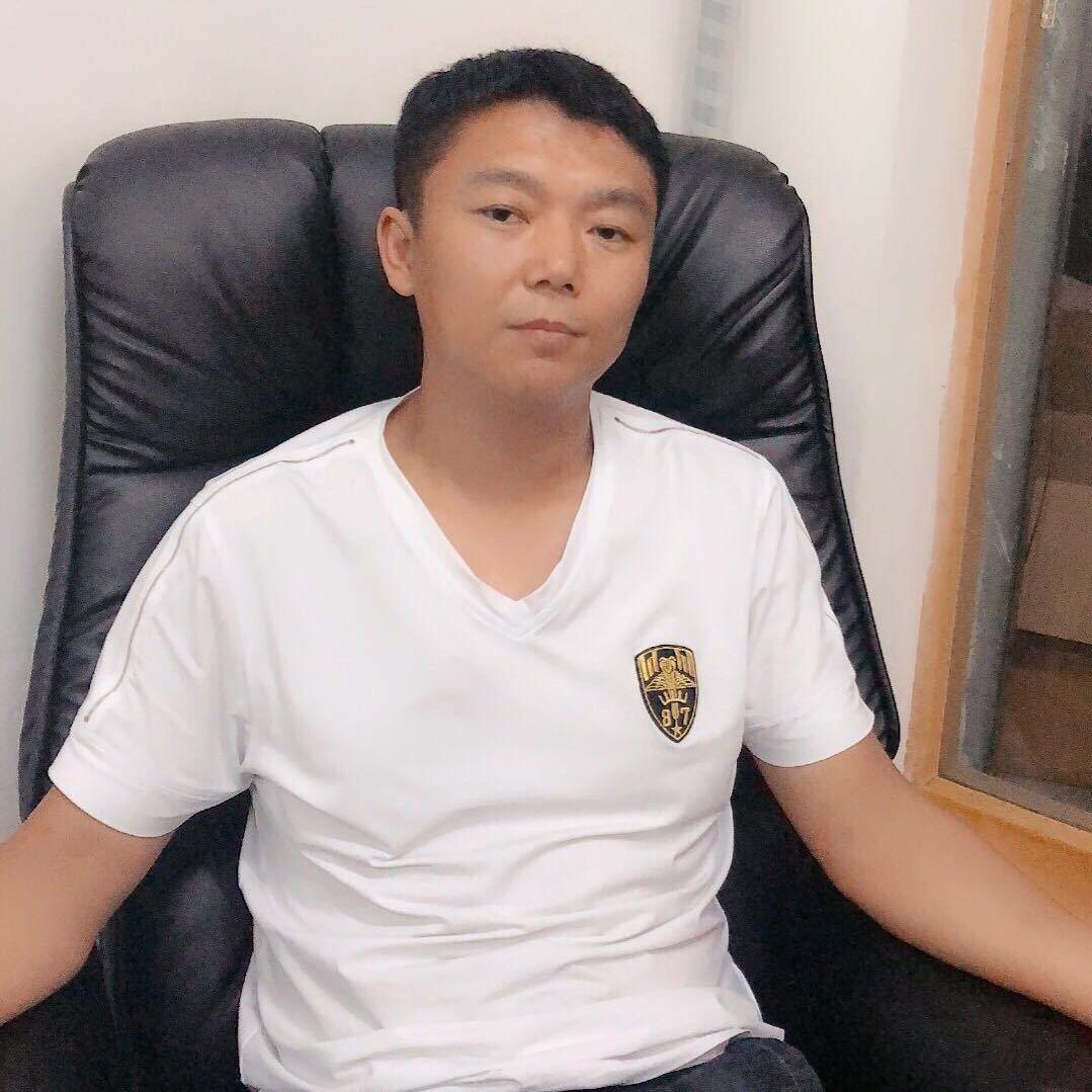 风云鲤钓具