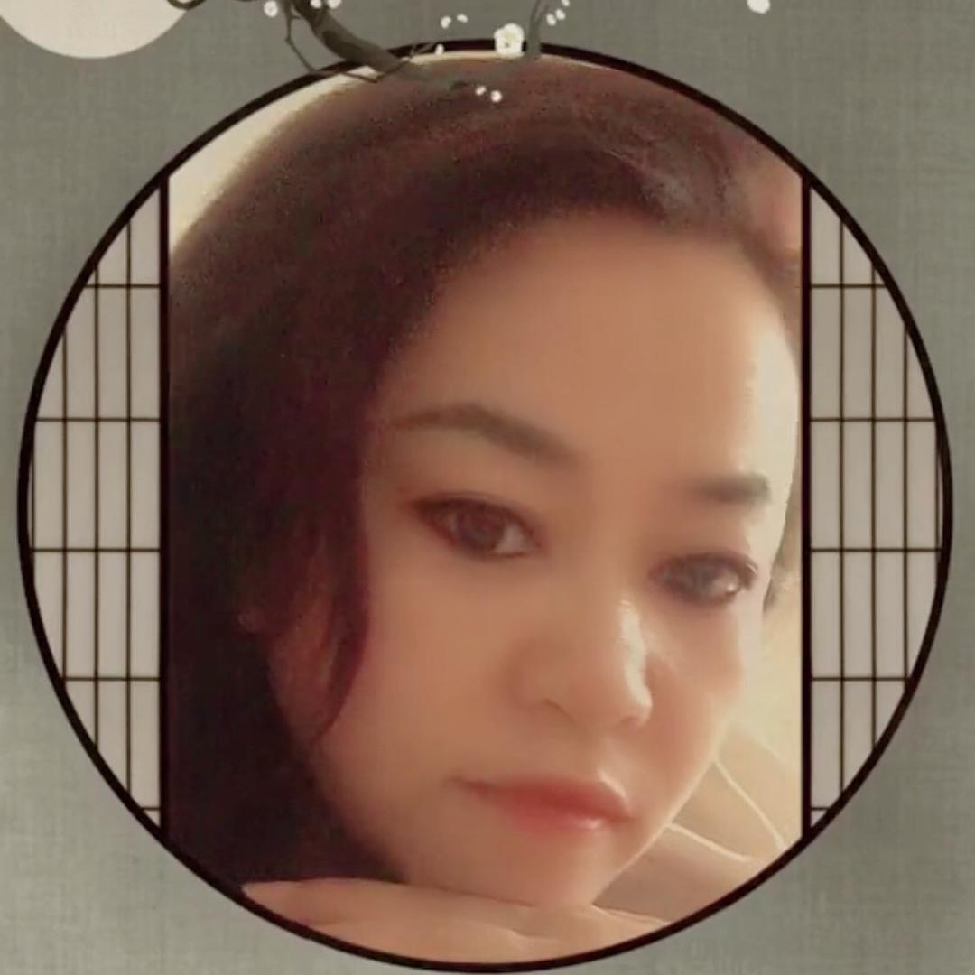 林州魅舞团小平