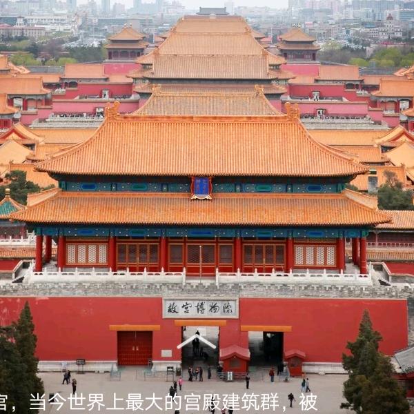 冯克英