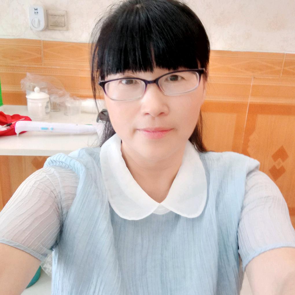 孙123456