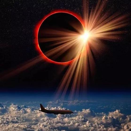 『』人情世故『』