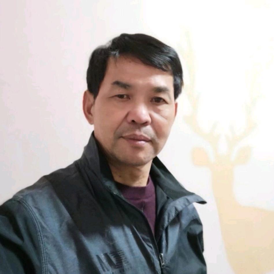 张爹(崇阳)