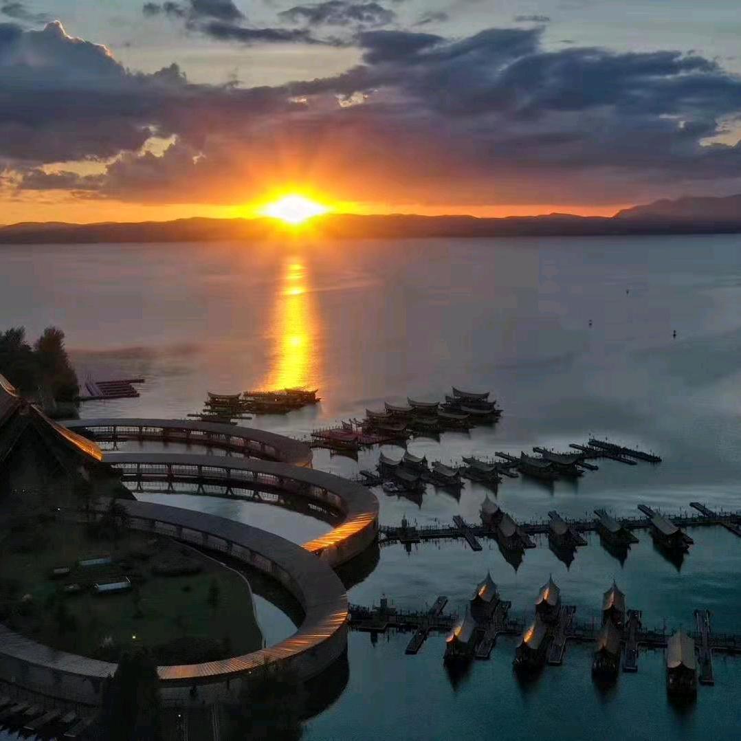 大宅门