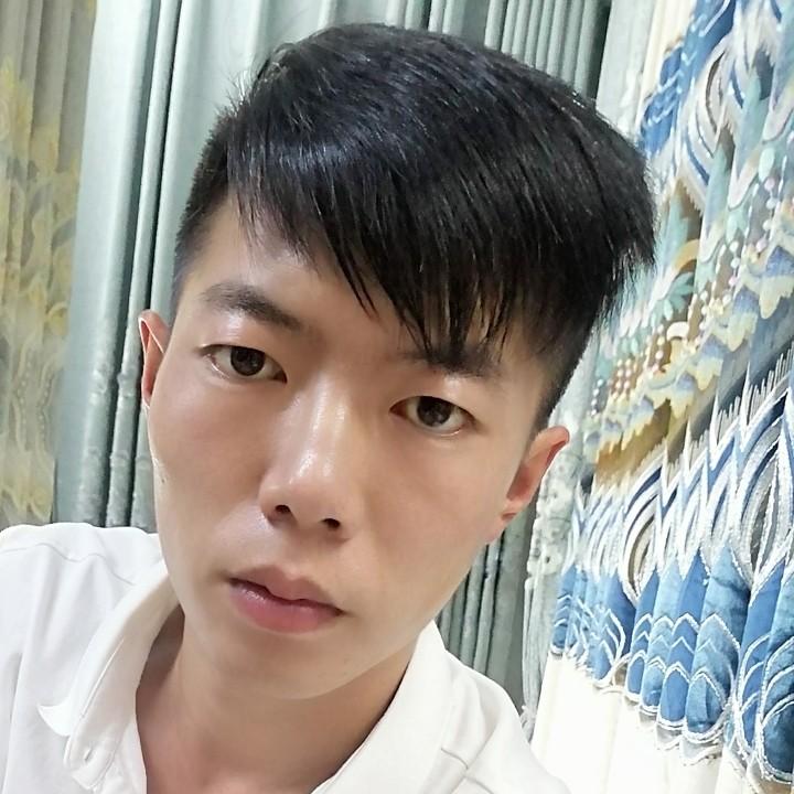 家有小马哥