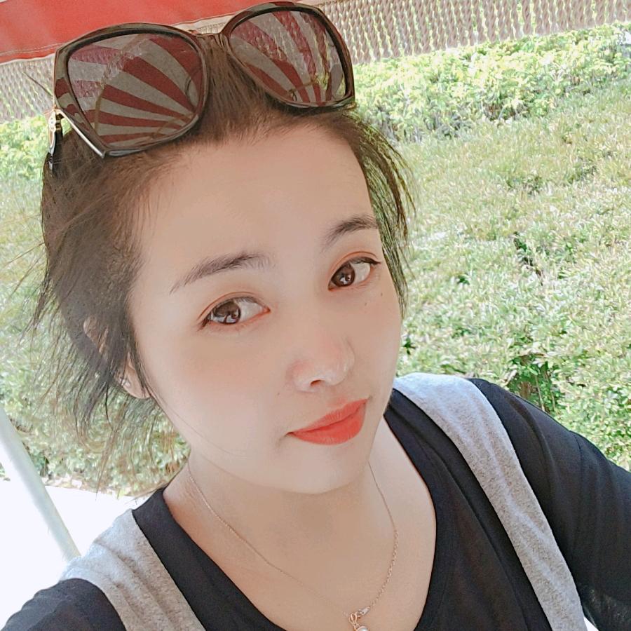往后余生，