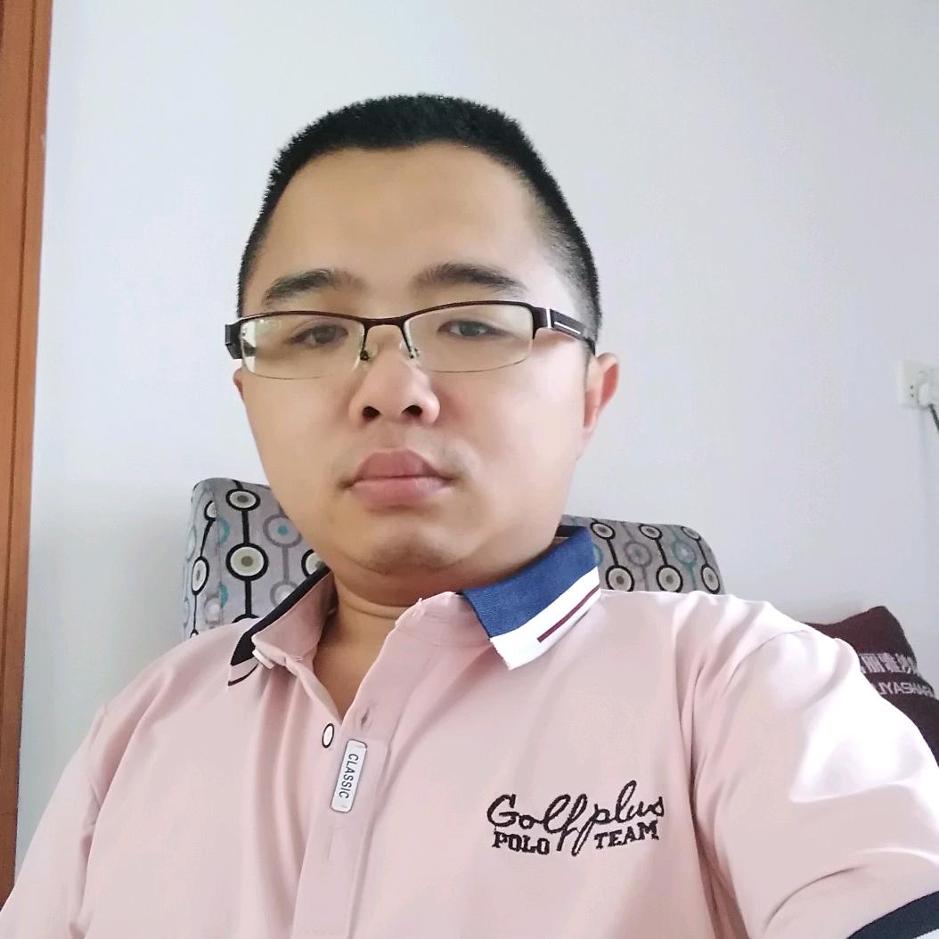 余生！加油！（苍溪犟人）