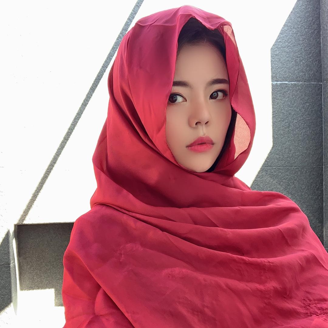 🇨🇳明子在美国@抖音