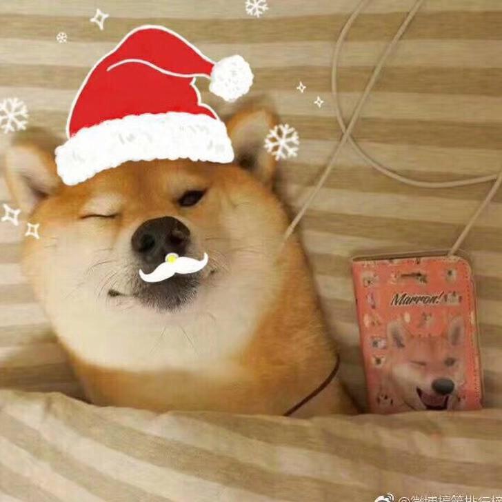 （CS GO）小聪吃豆腐