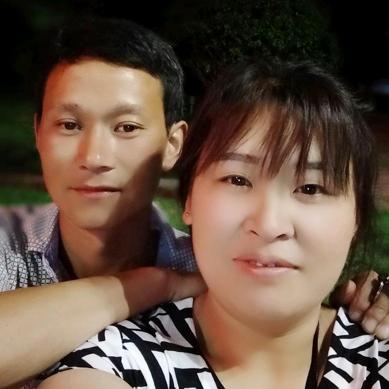 刘霞立诚唢呐队，，但我不喜欢聊天