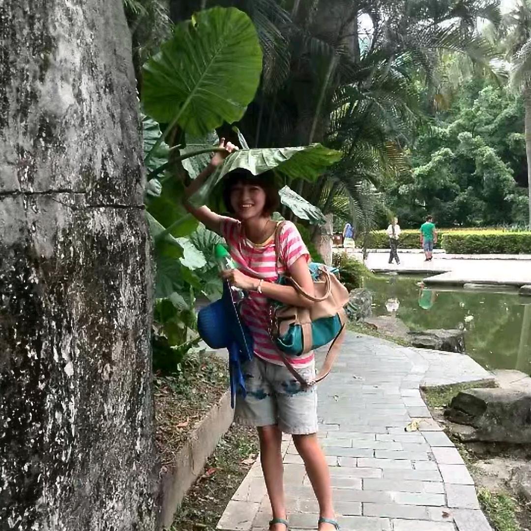 妆造师~新艺