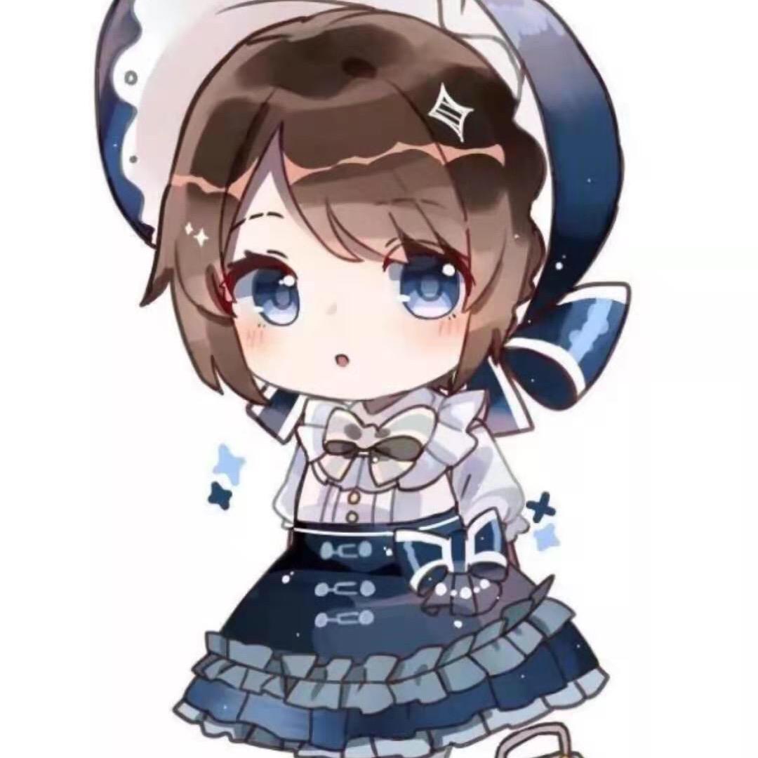 忘忧草(*^ω^*)