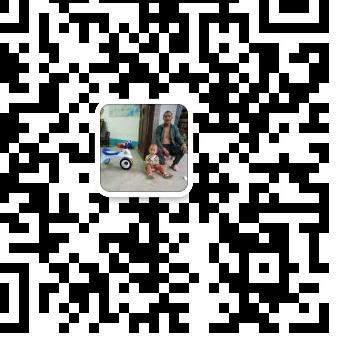 1139848397