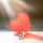 /rose