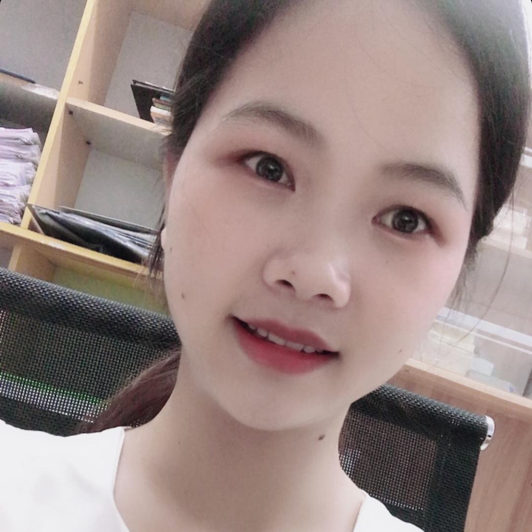 欢乐小弹珠官方号