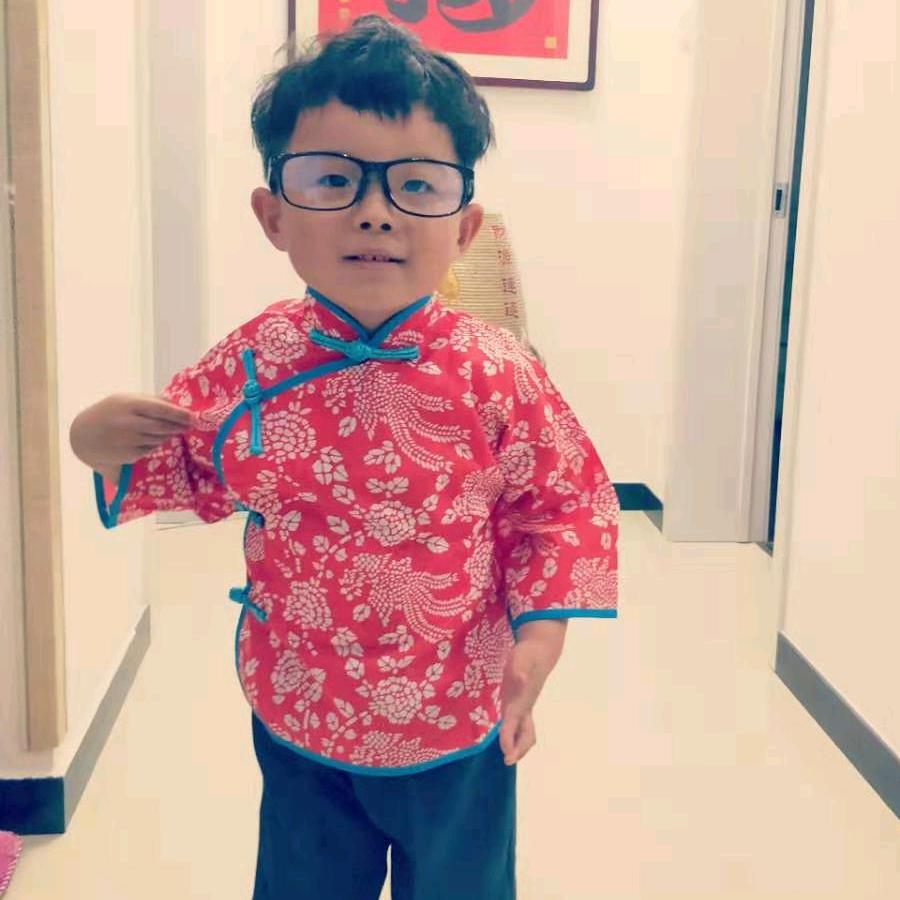 欣乐航洋琪硕满