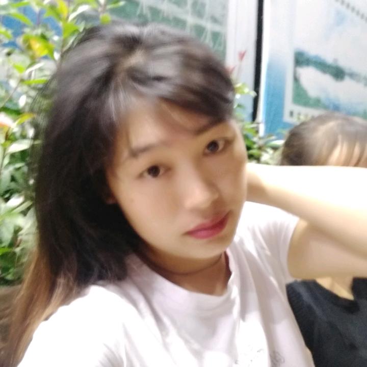 💫慧姐@拒绝私聊