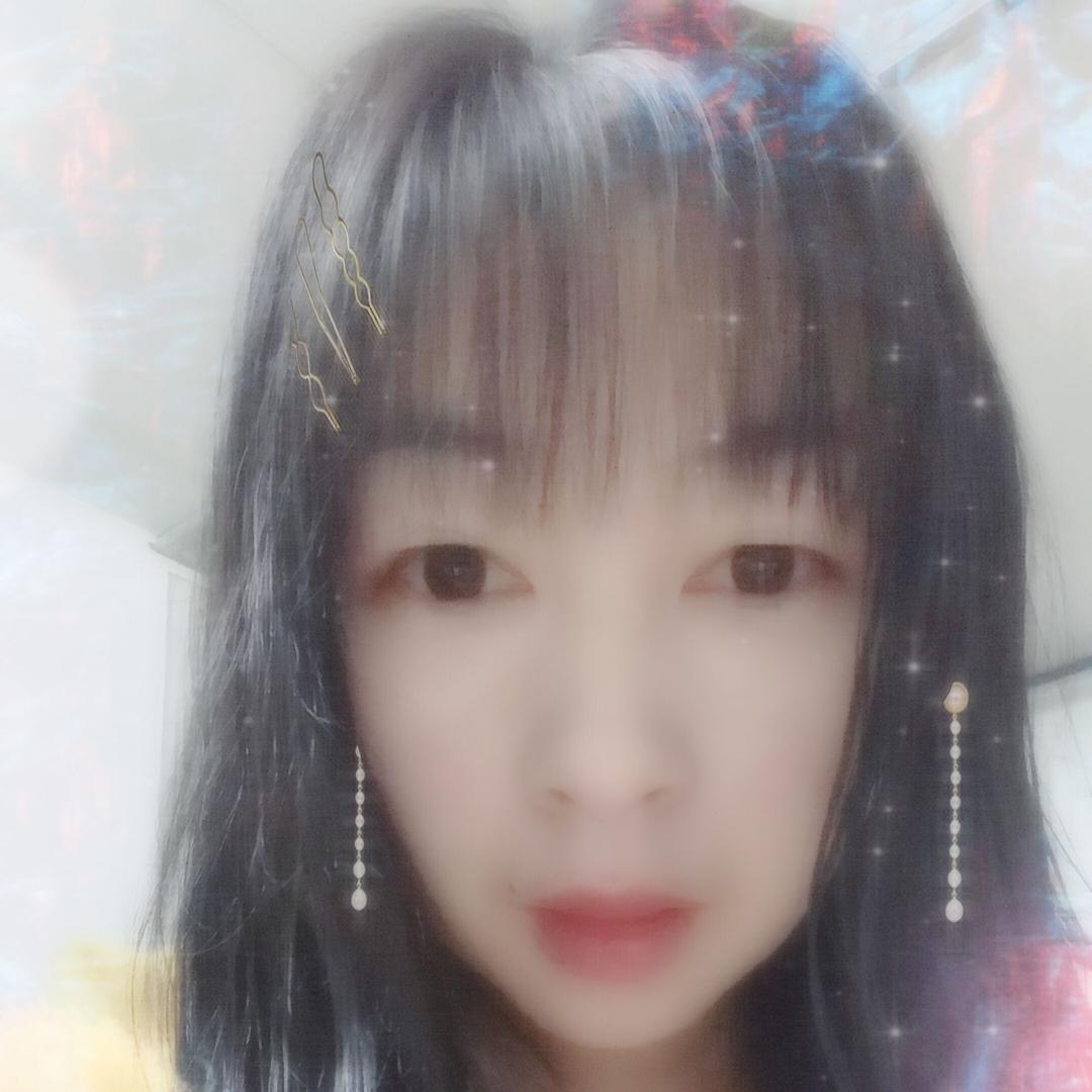 Lonly