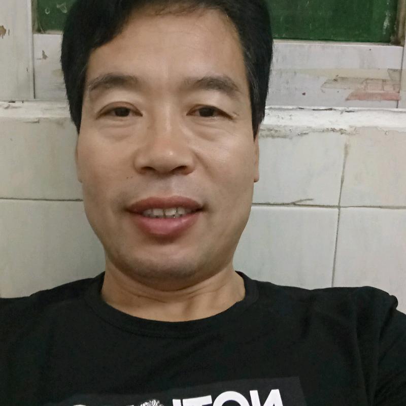向东