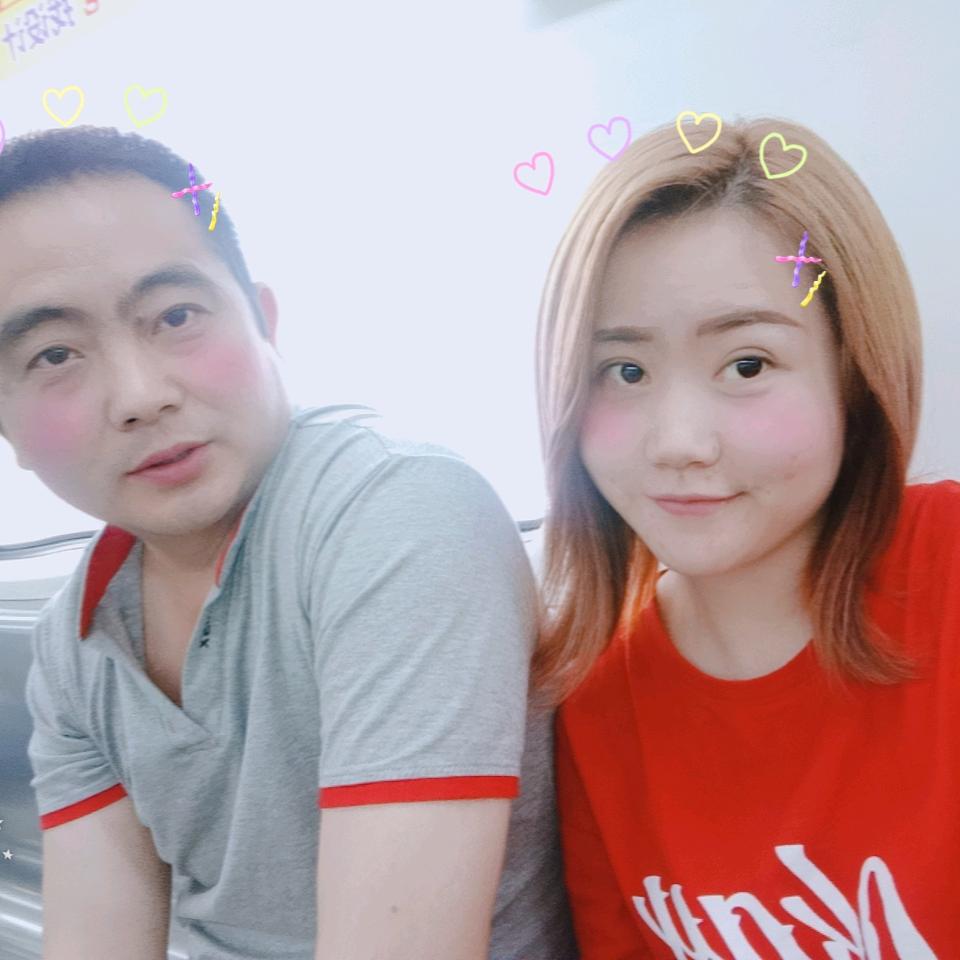 用户8384862889191宝玉郭