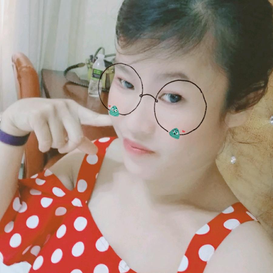 想找一个对我好的