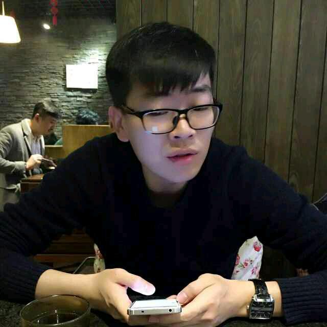 开到荼靡
