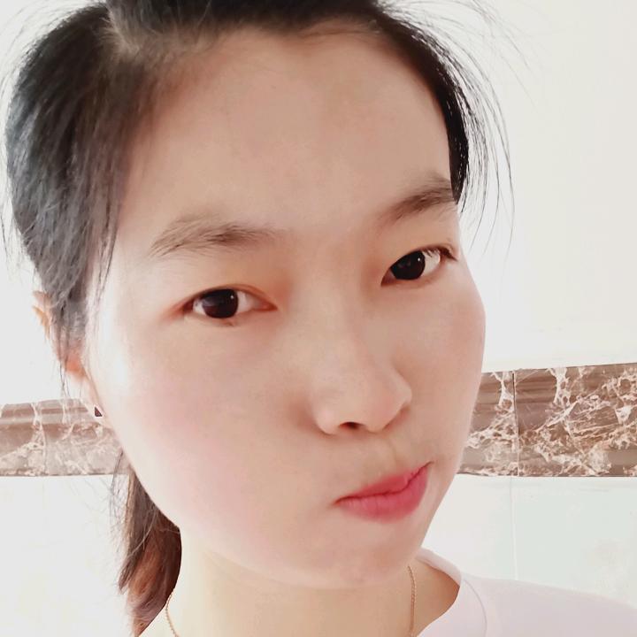 @英🍒英