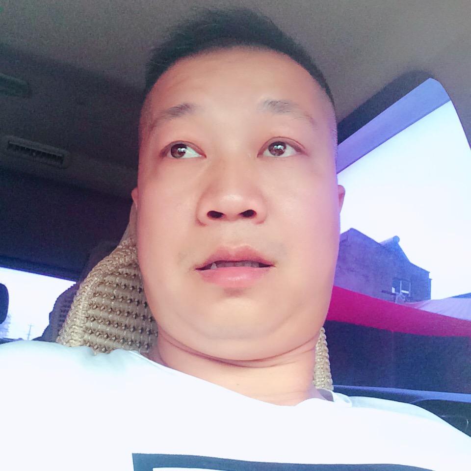 夏门吹雪