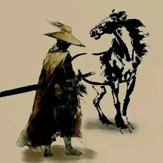 ✪心魔✪