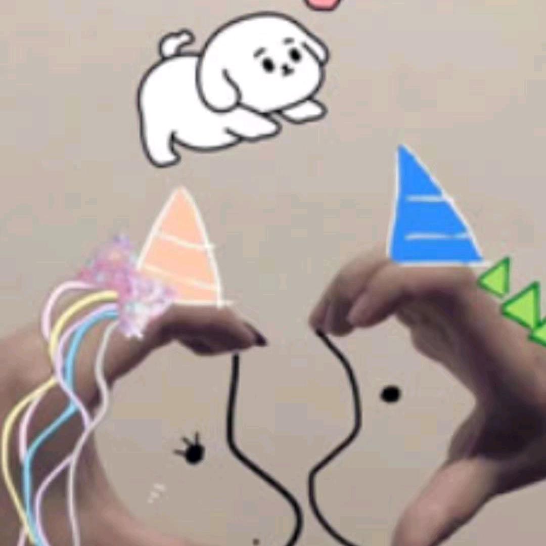 ও🕊ꦿꦼ一生᭄有李꧔ꦿ࿐้