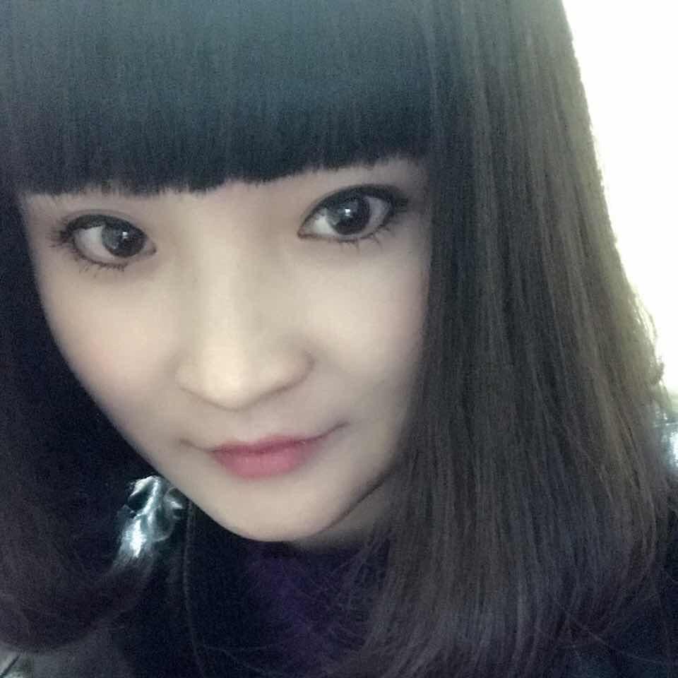 慈悲心