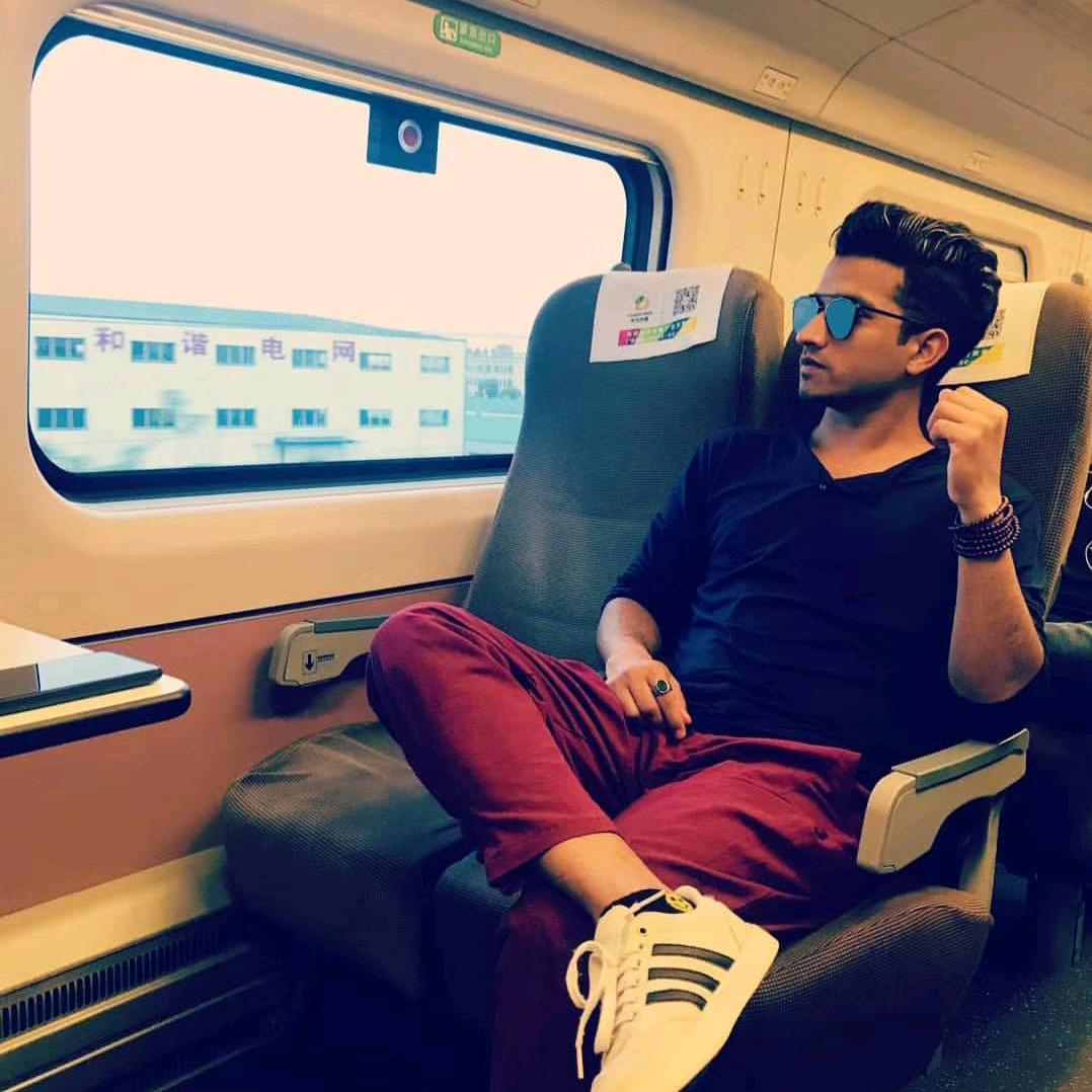 ZAIN