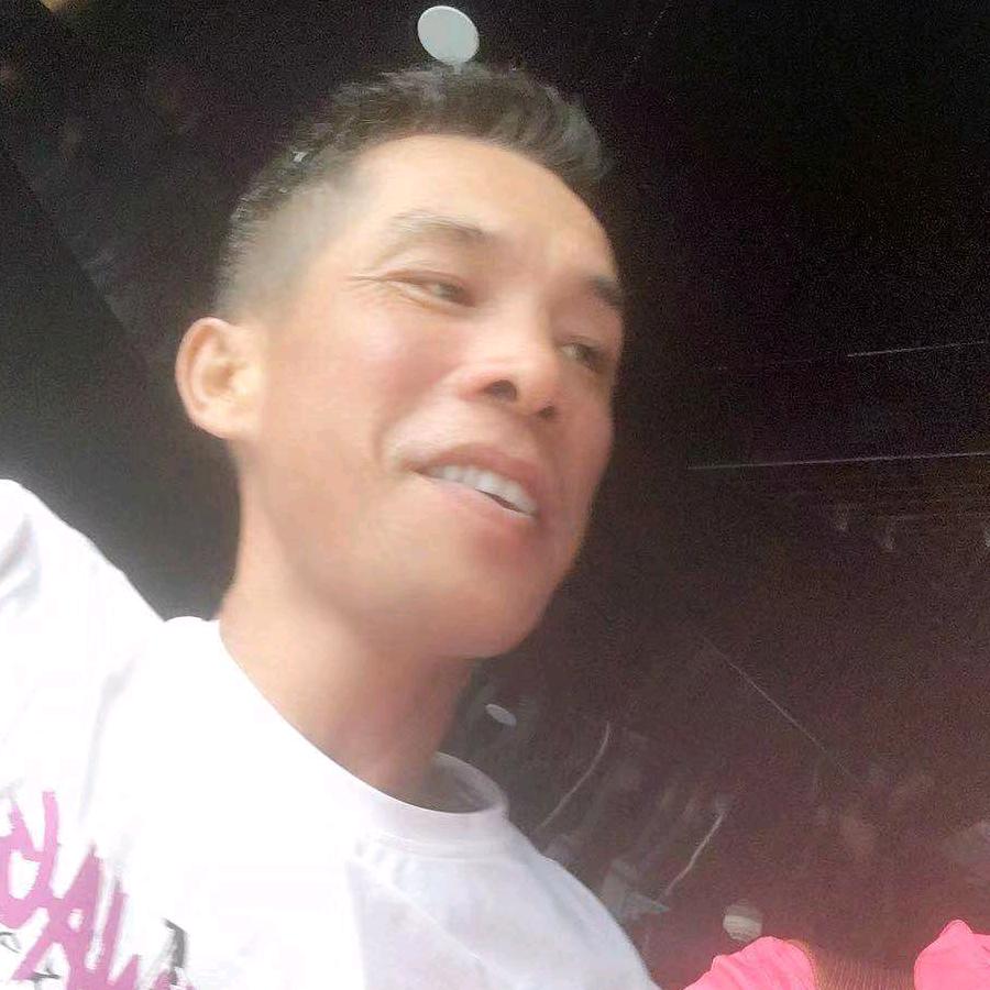 黑哥