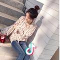 小鹏鹏～