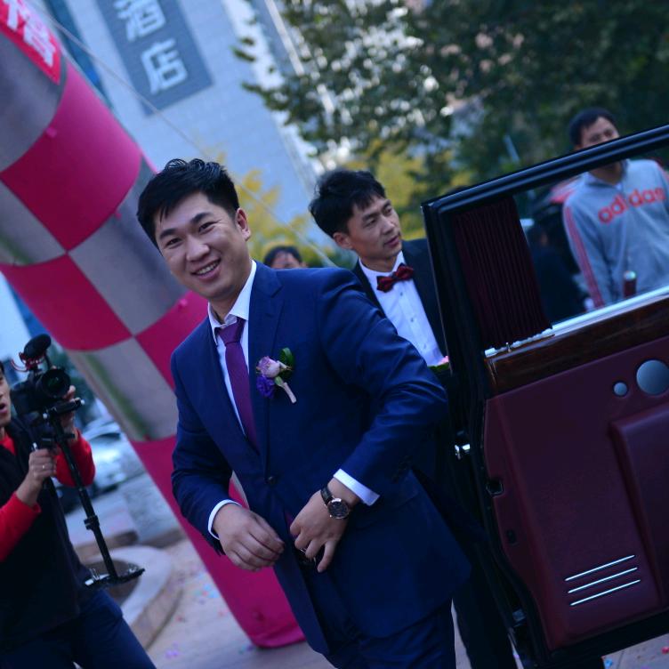 永诺物流设备制造