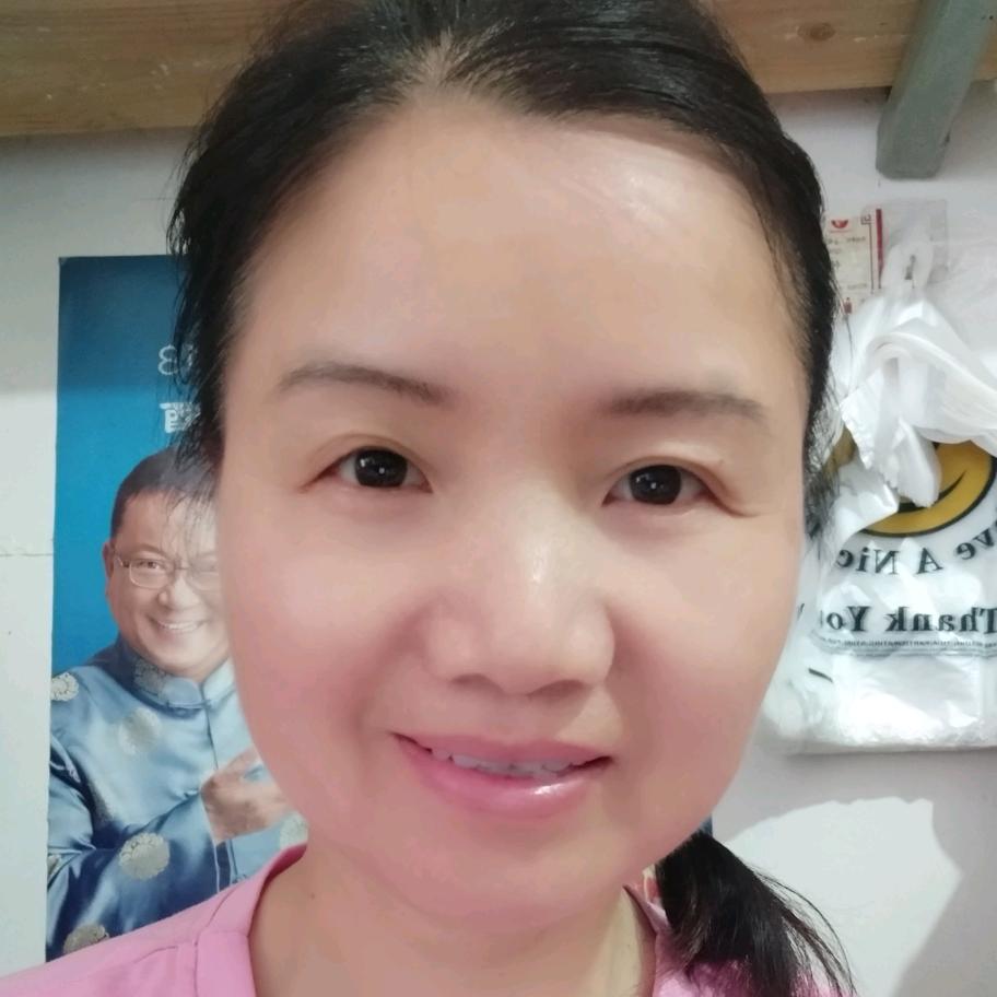 欧阳孙兰兰