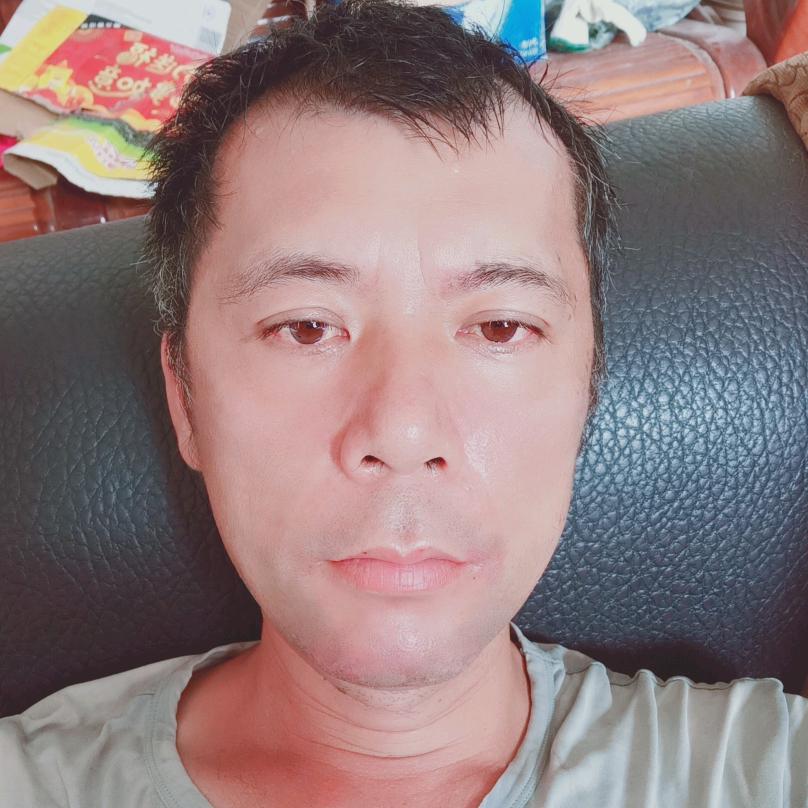 去找失去的爱