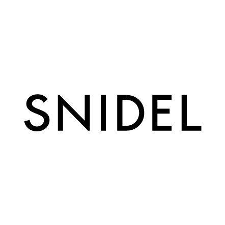 SNIDEL官方旗舰店