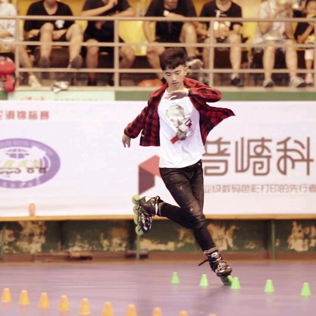 BUG 小天
