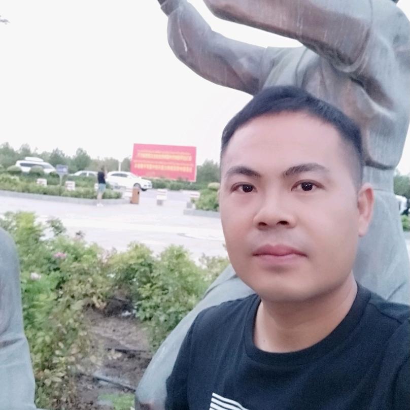 🇲🇴善德万全